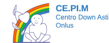 Cepim - Centro Down Asti